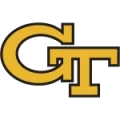 Georgia Tech Yellow Jackets Logo