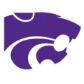 Kansas State Wildcats Logo