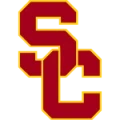 USC Trojans Logo