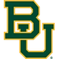 Baylor Bears Logo