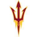 Arizona State Sun Devils Logo