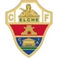 Elche Logo