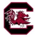South Carolina Gamecocks Logo