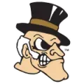 Wake Forest Logo