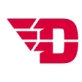 Dayton Flyers Logo