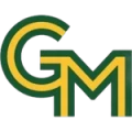 George Mason Patriots Logo