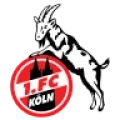 Köln Logo