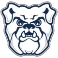 Butler Bulldogs Logo