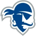 Seton Hall Pirates Logo