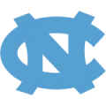 North Carolina Tar Heels Logo