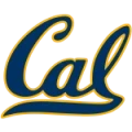 California Golden Bears Logo