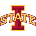 Iowa State Cyclones Logo