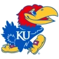 Kansas Jayhawks Logo