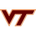 Virginia Tech Hokies Logo