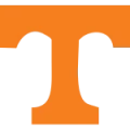 Tennessee Volunteers Logo
