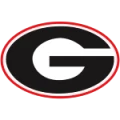 Georgia Bulldogs Logo