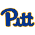Pittsburgh Panthers Logo