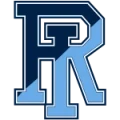 Rhode Island Rams Logo