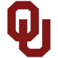 Oklahoma Sooners Logo
