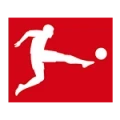 Bundesliga logo