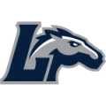Longwood Lancers Logo