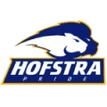 Hofstra Pride Logo
