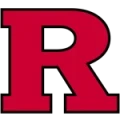Rutgers Scarlet Knights Logo