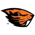 Oregon State Beavers Logo