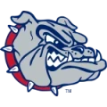 Gonzaga Bulldogs Logo