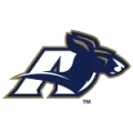 Akron Zips Logo