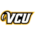 VCU Rams Logo