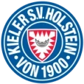 Holstein Kiel Logo