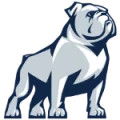 Samford Bulldogs Logo