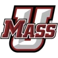 Massachusetts Minutemen Logo