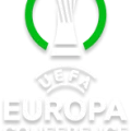 UEFA Conference League logo