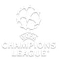 UEFA Champions League logo