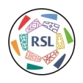 Saudi Pro League Logo