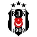 Besiktas Logo