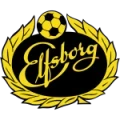 Elfsborg Logo