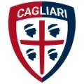 Cagliari Logo