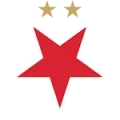 Slavia Prague Logo