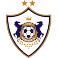 Qarabagh Logo