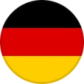 Germany Logo