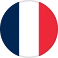 France Logo