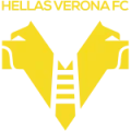 Hellas Verona Logo