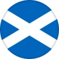 Scotland Logo