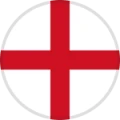 England Logo