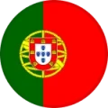 Portugal Logo