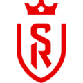 Reims Logo