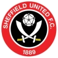 Sheffield United Logo